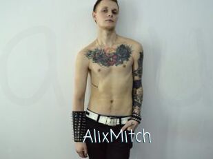 AlixMitch