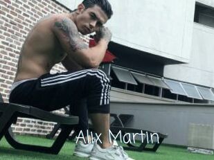 Alix_Martin
