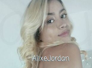 AlixeJordan