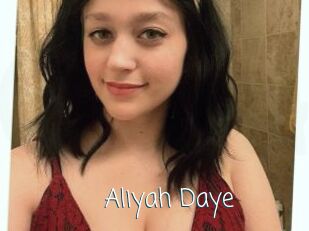 Aliyah_Daye