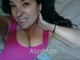 Aliza_Moon
