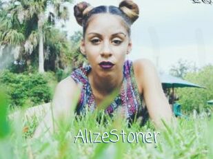 AlizeStoner