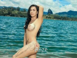 Alize_