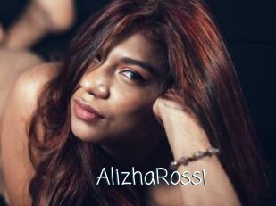 AlizhaRossi