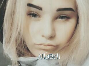 AllaBell