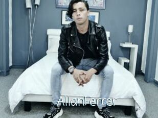 AllanFerrer