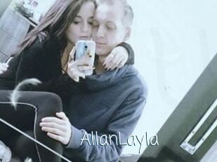 Allan_Layla