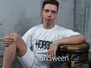 AllanSween