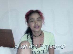 Allan_and_Princewet