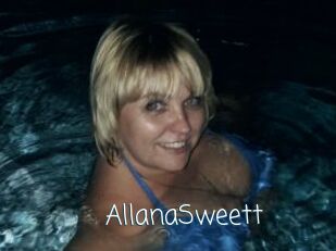 AllanaSweett