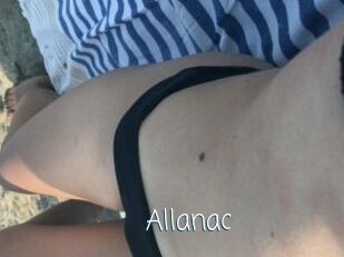 Allanac