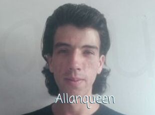 Allanqueen