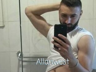 Allan_west