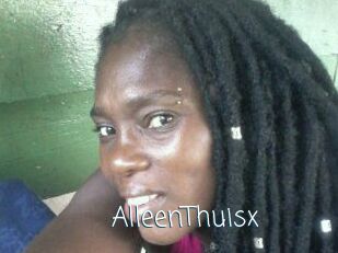 AlleenThuisx
