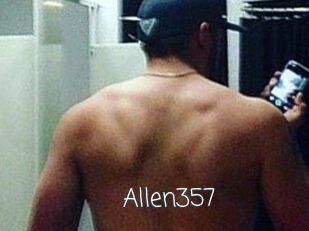 Allen357