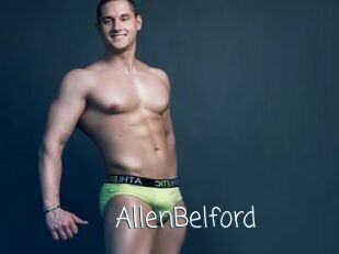 AllenBelford