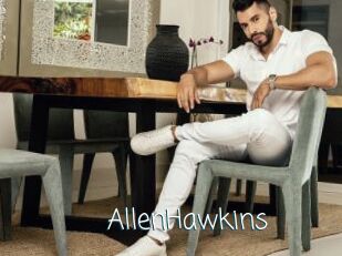 AllenHawkins
