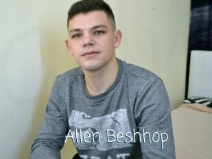 Allen_Beshhop