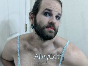 AlleyCatt
