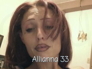 Allianna_33 Adult o Porn