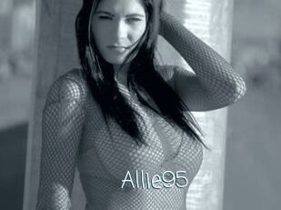 Allie95