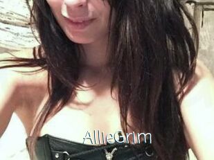 AllieGrim