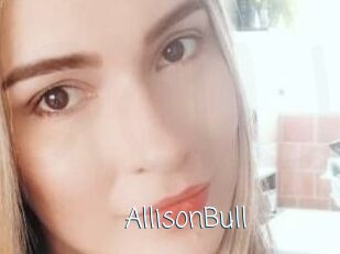 AllisonBull