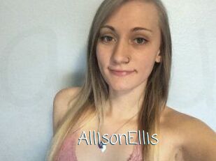 Allison_Ellis Adult o Porn