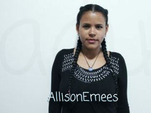 AllisonEmees