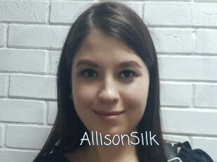 AllisonSilk