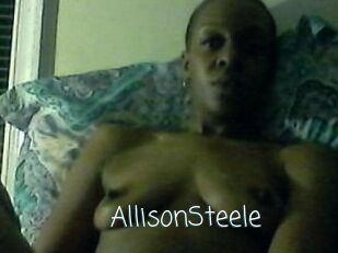 Allison_Steele