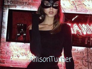 Allison_Turner