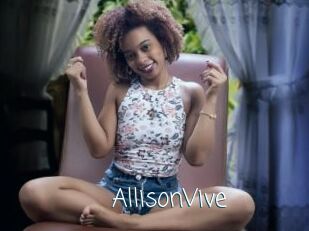 AllisonVive