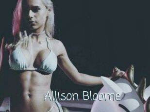 Allison_Bloome