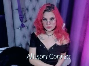 Allison_Connor