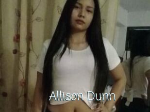 Allison_Dunn