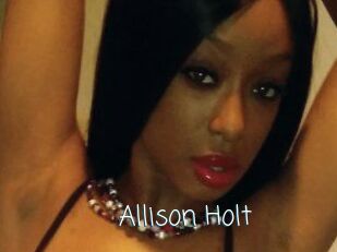 Allison_Holt