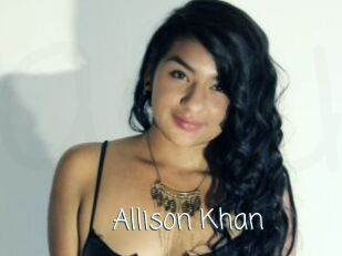 Allison_Khan