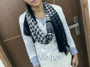 Allo_hot