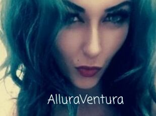 AlluraVentura