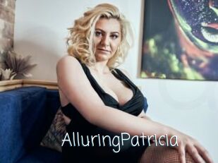 AlluringPatricia