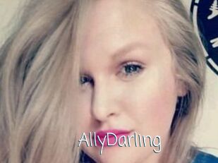 Ally_Darling