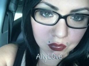 AllyL0ve