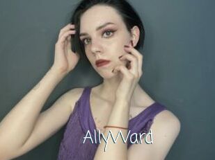 AllyWard