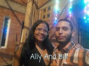 Ally_And_Bill