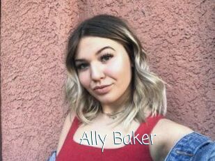 Ally_Baker