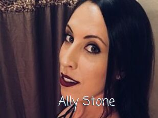 Ally_Stone