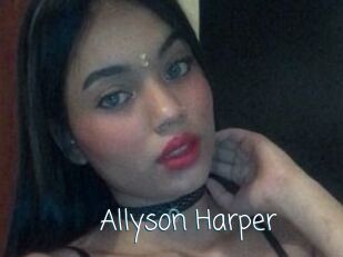 Allyson_Harper