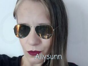 Allysunn