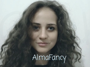 AlmaFancy